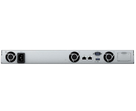 SYNOLOGY RS422+ RACK - 1056156 - zdjęcie 4